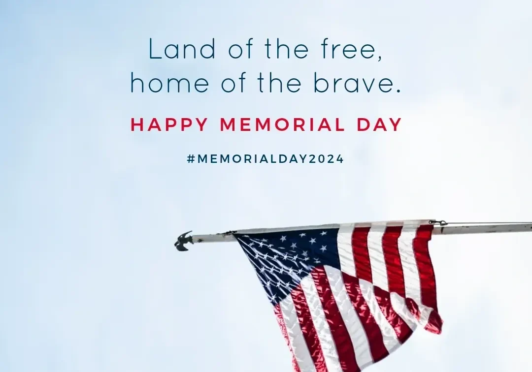 rs=w_1280 (4) A flag with the words " memorial day 2 0 2 1 " written on it.