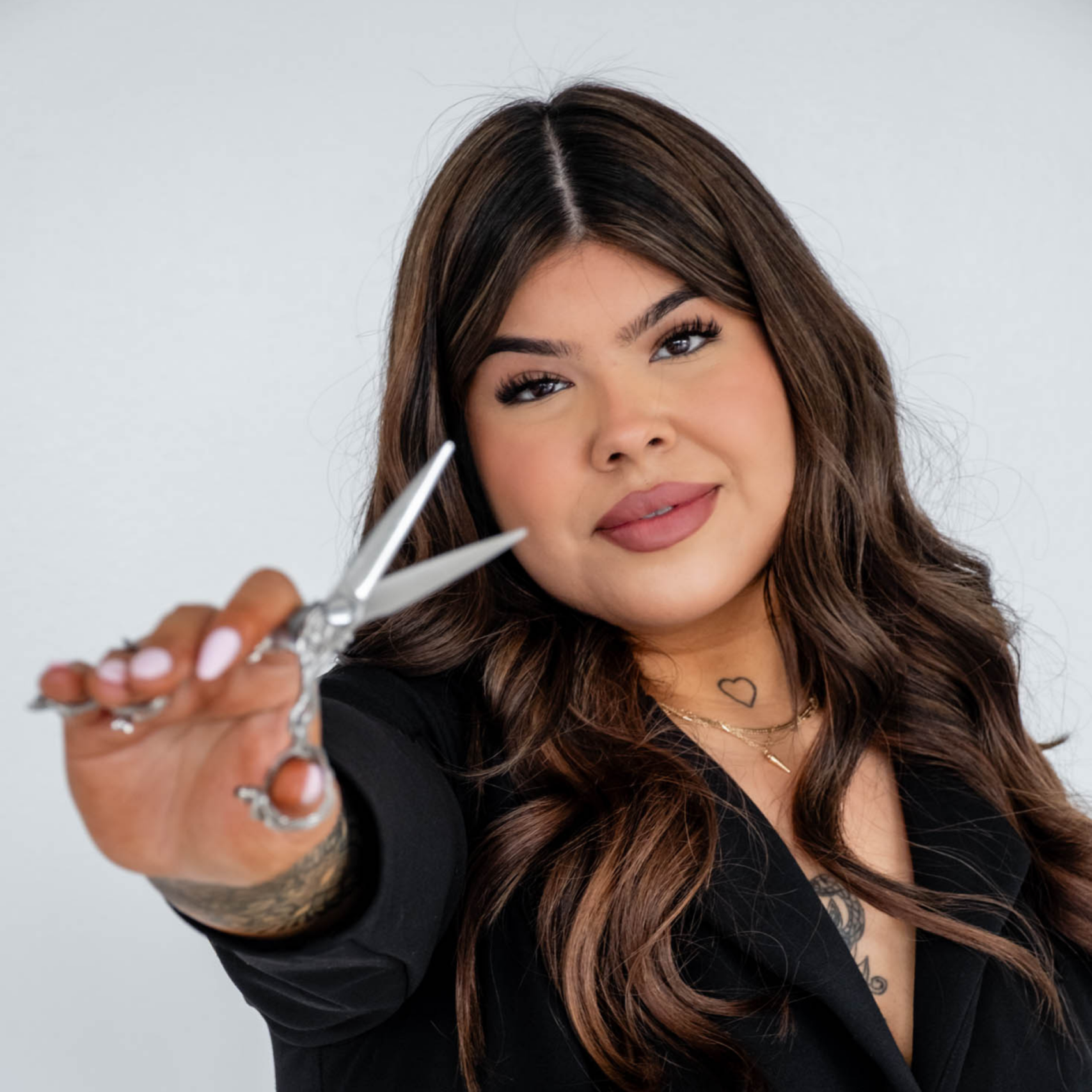 Picture of Leslie